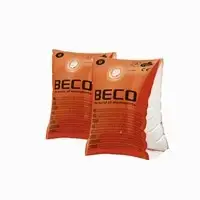 Нарукавники BECO 9801 Standard Arm Rings 15-60кг. купить