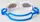 bed7cd93ee7ee5344356548fd269611f