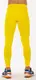 Термоштани Joma BRAMA ACADEMY жовтий Чол L-XL купити