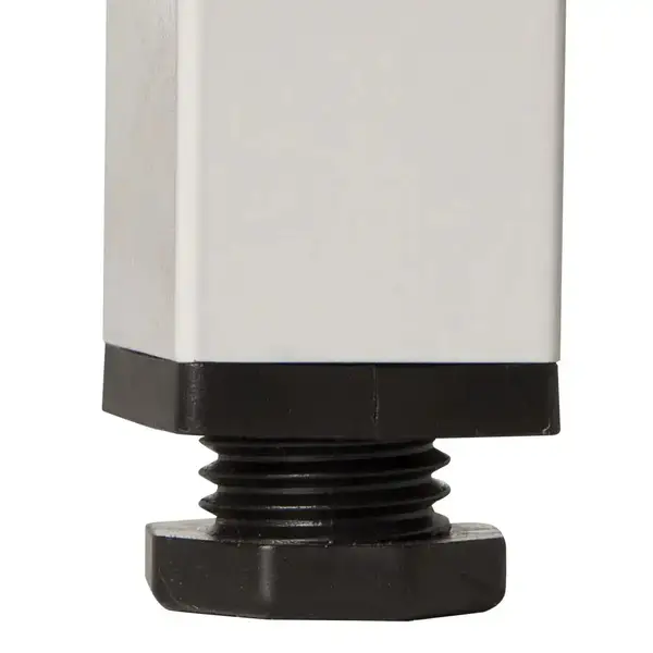 Тенісний стіл Butterfly Timo Boll Space Saver ITTF Grey (3000700304) купити недорого в Україні, фото 4