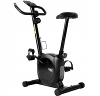Велотренажер Trex Sport TX-350MB RIZE черный магнитный купить