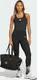 Сумка Adidas SP BAG 30,5L черный Жен 23 x 54 x 27 см купить