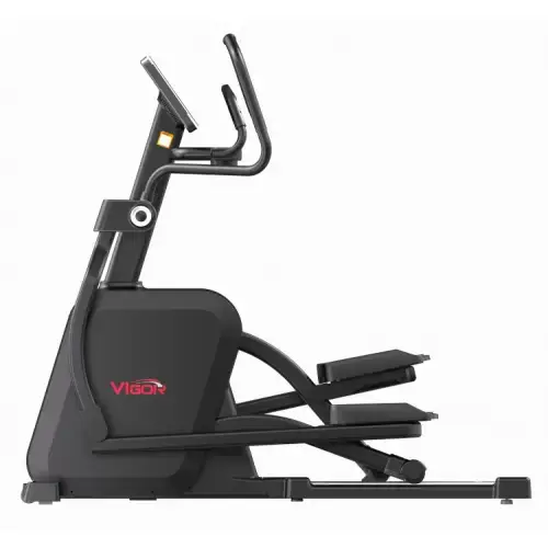 Професійний орбітрек Vigor Premium V7.0 купити недорого в Україні, фото 3