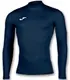 Термолонгслів Joma BRAMA ACADEMY темно-синій Діт 4XS-3XS купити недорого в Україні, фото 42586