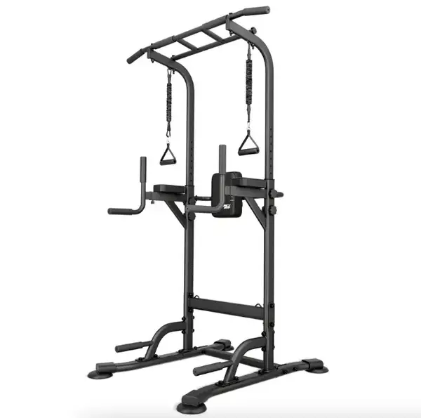 Силова станція Trex Sport TX-150PR купити