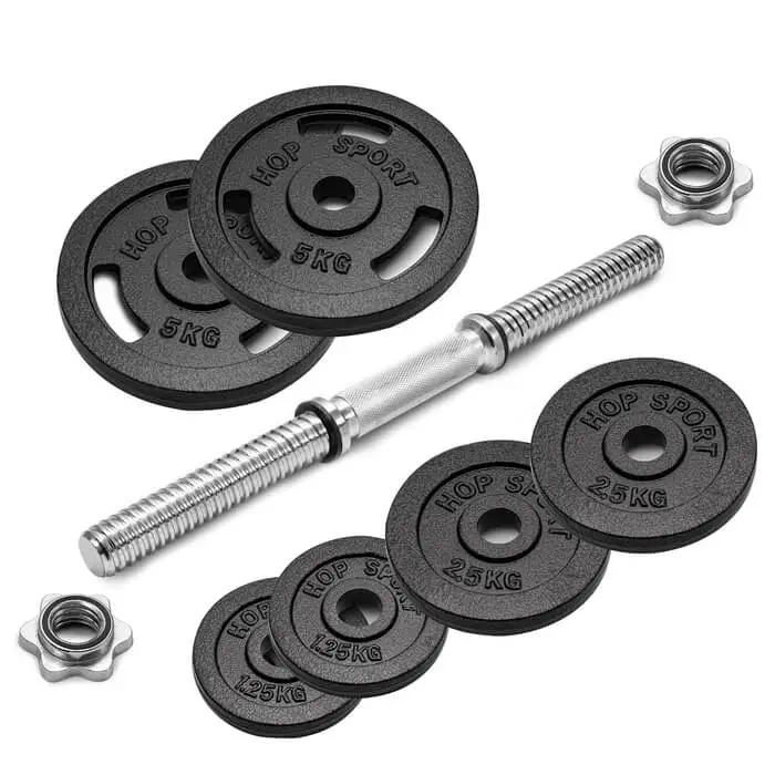 268edbfe1fd777b62af2dad15a817a40