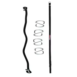 Крепление для груши на растяжке RDX купить