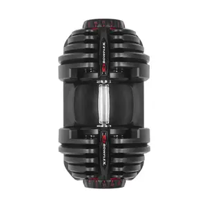 Гантель розбірна сталева Bowflex Select Tech 1090i, 41 кг купити