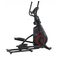 Орбітрек Vigor 609ET купити