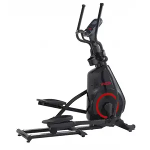 Орбітрек Vigor 609ET купити