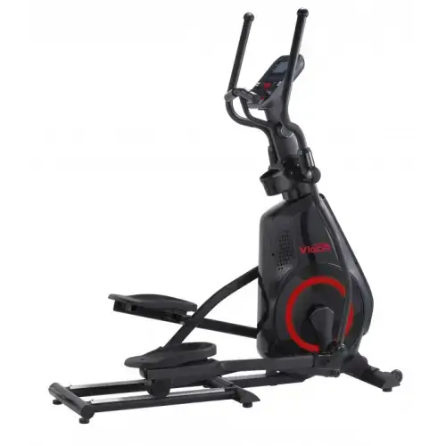 Орбітрек Vigor 609ET купити