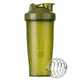 Шейкер спортивный BlenderBottle Original Classic 28oz/820ml Moss Green купить