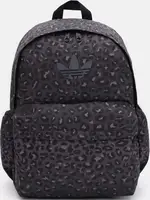 Рюкзак Adidas LEO CL BP 18,7L | Черный | 12.25 x 30 x 42 см купить
