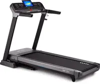 Беговая дорожка GYMTEK XT950 купить