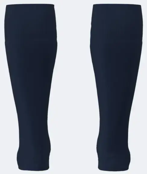 Гетри Joma LEG II без шкарпетки темно-синій | Розмір 43-46 купити недорого в Україні, фото 5