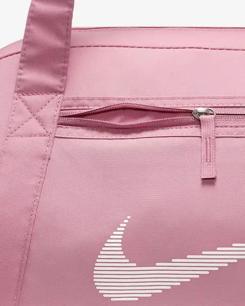 Сумка Nike NK GYM CLUB BAG-SP23 24L розовый Женщина 33 х 51 х 23 см купить недорого в Украине, фото 2