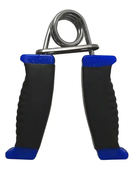 Эспандер кистевой V`Noks купить недорого в Украине, фото 2