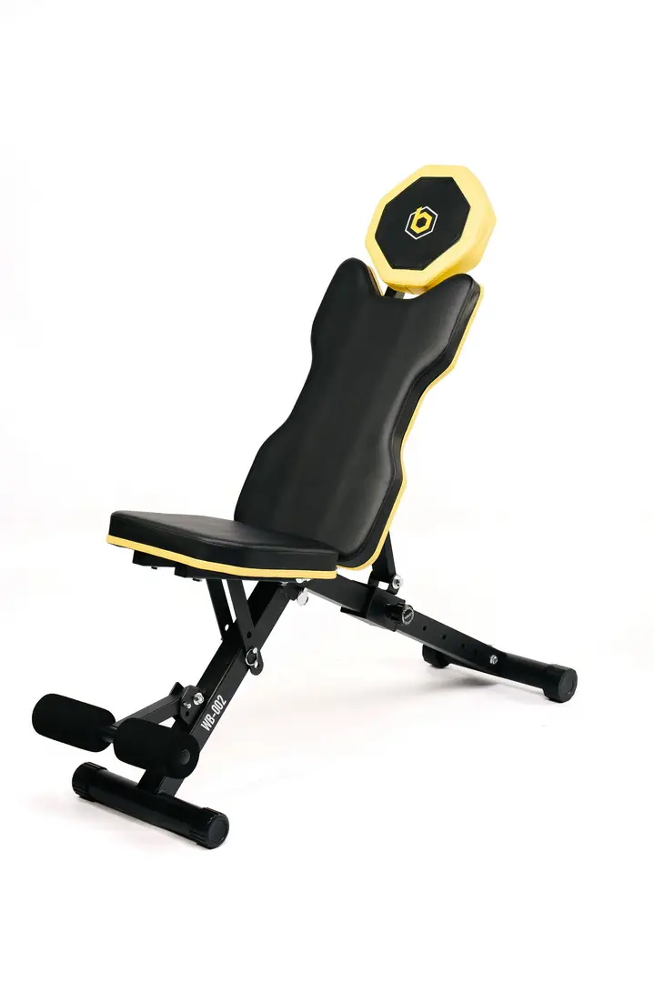 c018563113c745f4d2546660e182d8a7