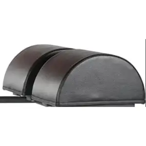 Гіперекстензія для кросфиту тренажер GHD Generation Fitness FF71S1A купити