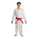 Двостороннє кімоно для карате SMAI INAZUMA RX KUMITE | Білий | U-INARX | 160 | Великоміри купити