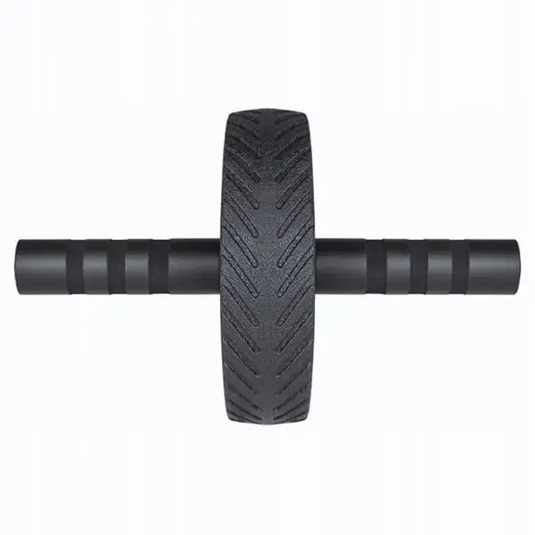 Колесо для пресса Power System PS-4059 Phantom AB Wheel Black купить недорого в Украине, фото 4