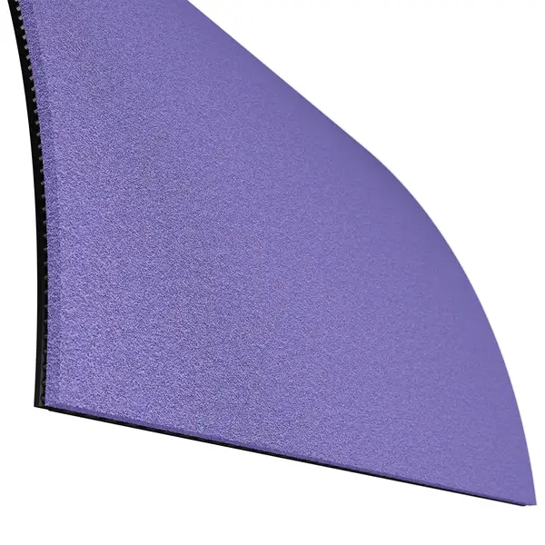 Накладка для ракетки Joola Dynaryz ZGX 2.0 Чорний (70489) купити недорого в Україні, фото 4