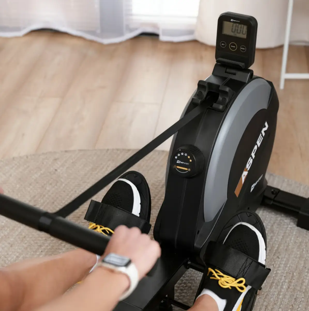 58f4949a8a88829acb44ce92ea636111