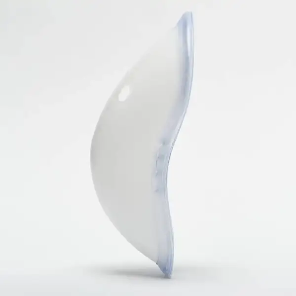 Защита паха Leone PR321 Black XL купить недорого в Украине, фото 4