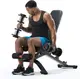Скамейка регулируемая Bowflex SelectTech 3.1S купить