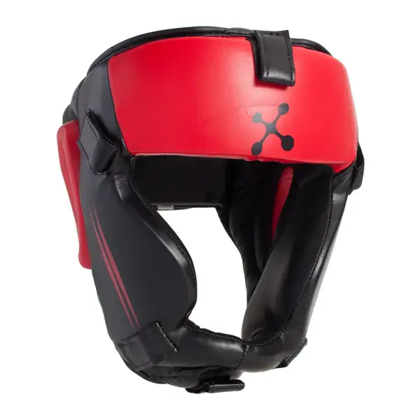 Шолом для єдиноборств RE:FLEX HG-3200 PU купити недорого в Україні, фото 2