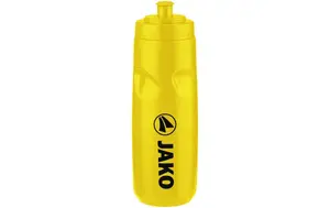 Бутылка для воды Jako желтый Уни 750 мл купить