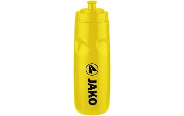 Бутылка для воды Jako желтый Уни 750 мл купить
