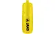 Бутылка для воды Jako желтый Уни 750 мл купить недорого в Украине, фото 42541