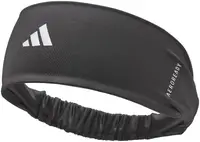Пов'язка на голову Adidas Sports Headband чорний Жін One Size Пов'язка на голову Adidas Sports Headband чорний Жін One Size купити