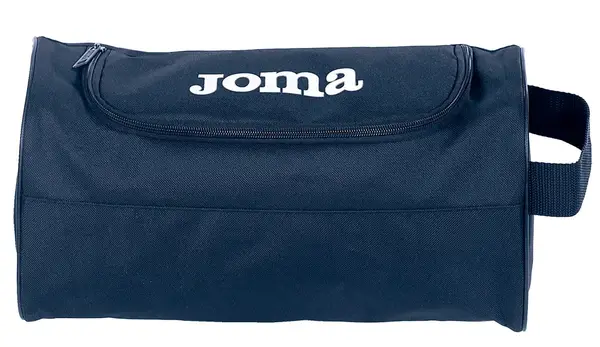 Сумка для взуття Joma SHOE BAG темно-синій Уні 18х33х17см купити