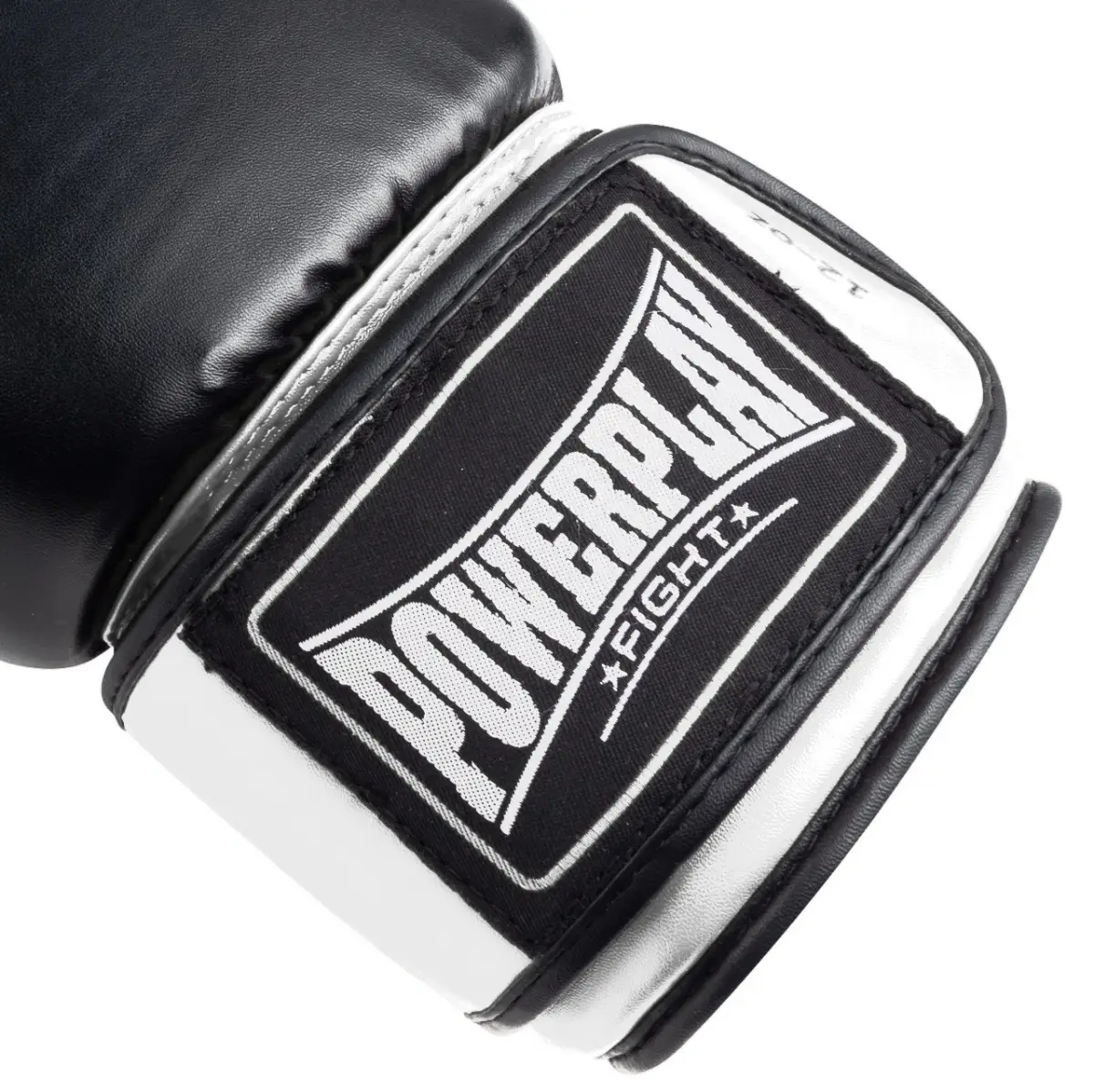 f42a4d25ff1f436f1ee671fbff8fcdb3