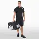 Спортивная сумка Phantom Gym Bag Team Tactic Black (80л.) (бутылка в подарок) купить