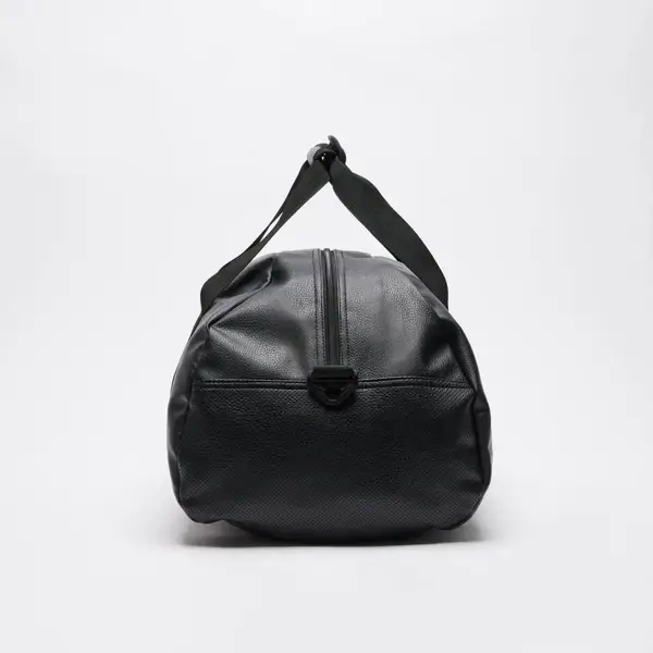 Сумка Leone Flag | Черный купить недорого в Украине, фото 5