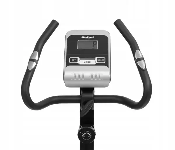 Велотренажер магнитный REBEL ACTIVE модель RBA-1010 купить недорого в Украине, фото 9