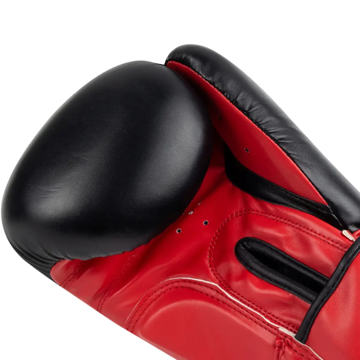 e376bba4b18f8c4f0c94ea004bdd5adc