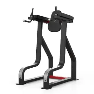 Бруси / упор для преса Impulse Sterling купити