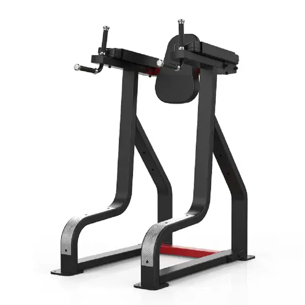 Бруси / упор для преса Impulse Sterling купити