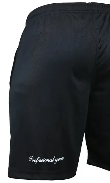 Шорты тренировочные VNK L купить недорого в Украине, фото 6