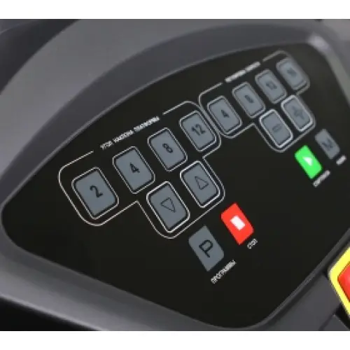 49ab70c37c2ea73bc4b8b2f194462594