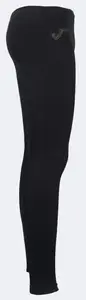 Термоштани Joma BRAMA чорний Чол S-M купити
