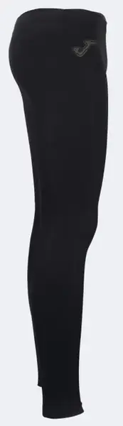 Термоштани Joma BRAMA чорний Чол S-M купити недорого в Україні, фото 2