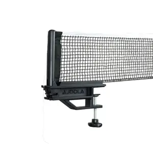 Сітка для настільного тенісу Joola Outdoor Weatherproof (31007) купити