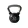 Гиря чугунная обрезиненная 32 кг Generation Fitness FF51F3-32kg