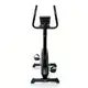 Велотренажер Christopeit Sport AL1 Черный 11062 купить
