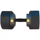 Гантелі регульовані MX55 4,5 - 24,9 кг (2 шт.) купити